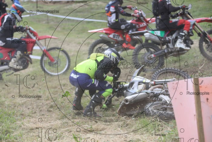 CFCC5 RENNES-LES-BAINS -MOTOS 2024